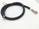 EVDC-RSS Electric Vehicle Charging Cable EV Cable TPE Insulation DEKRA CQC Certified